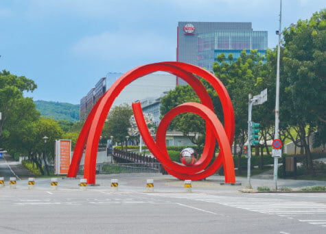 佳瓚鹿瓚